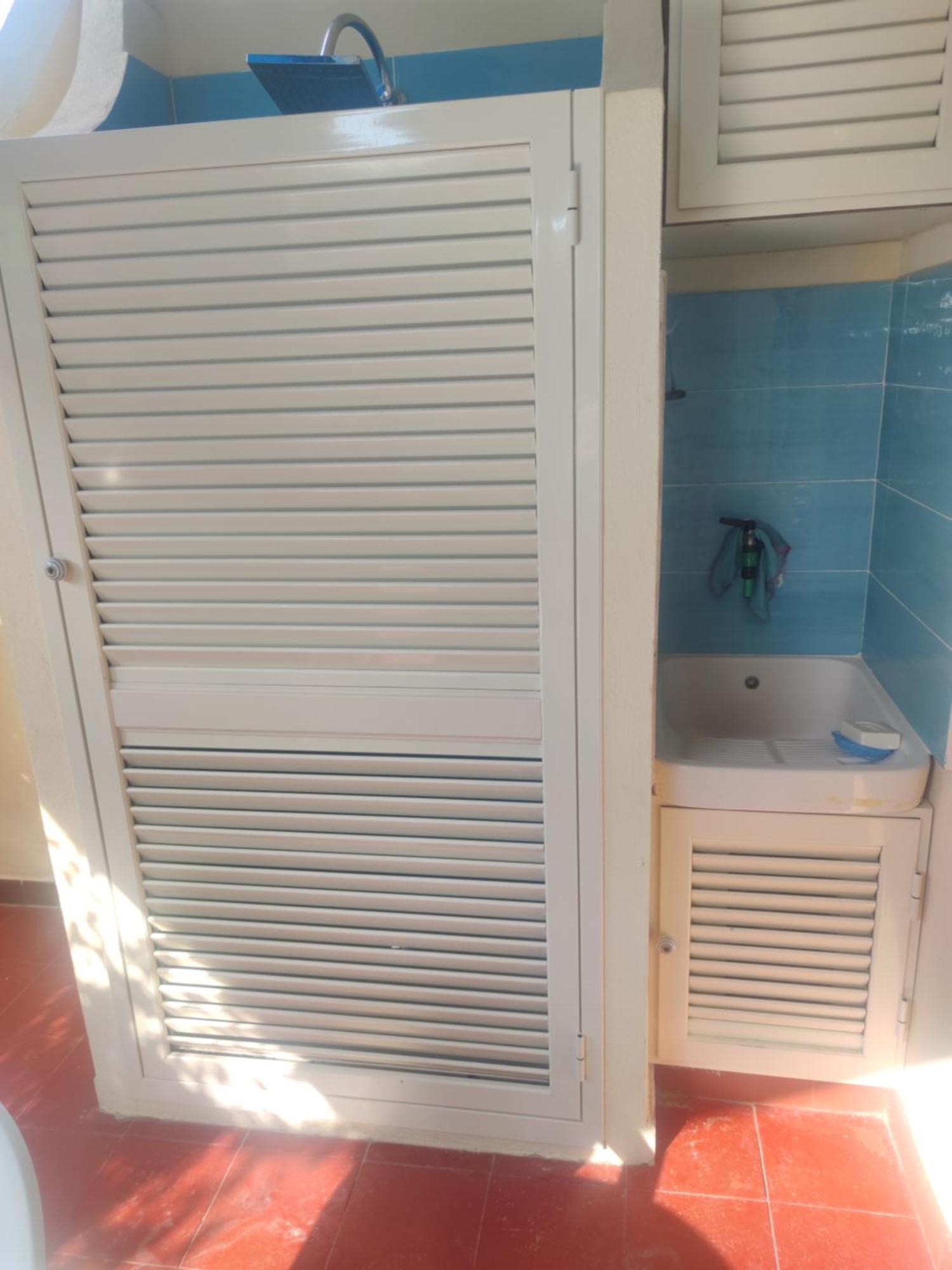 My Little House - Appartamento Con Patio E Parcheggio Privato A 5 Minuti Dalla Spiaggia E Dal Centro Tropea Exteriér fotografie