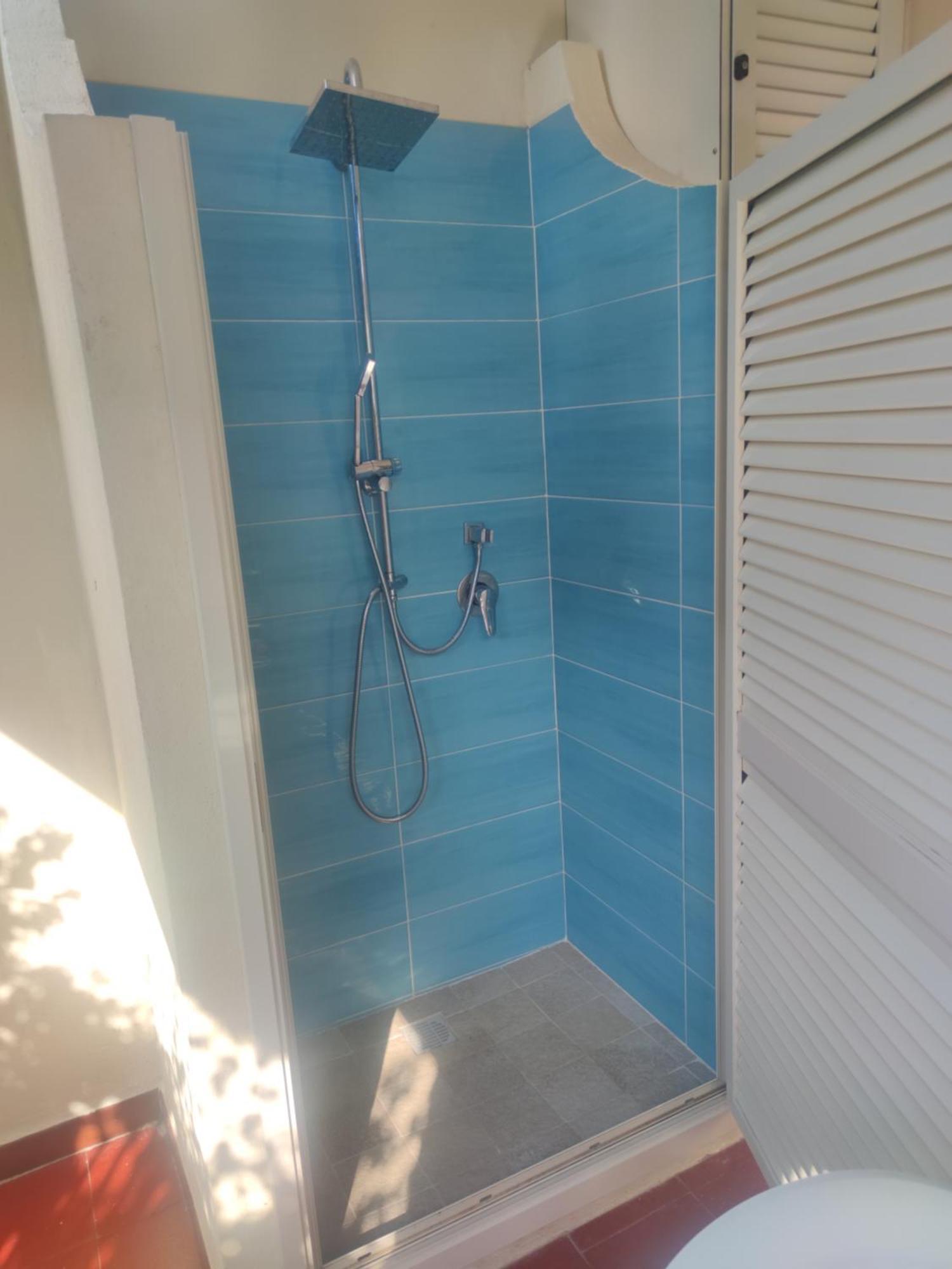 My Little House - Appartamento Con Patio E Parcheggio Privato A 5 Minuti Dalla Spiaggia E Dal Centro Tropea Exteriér fotografie